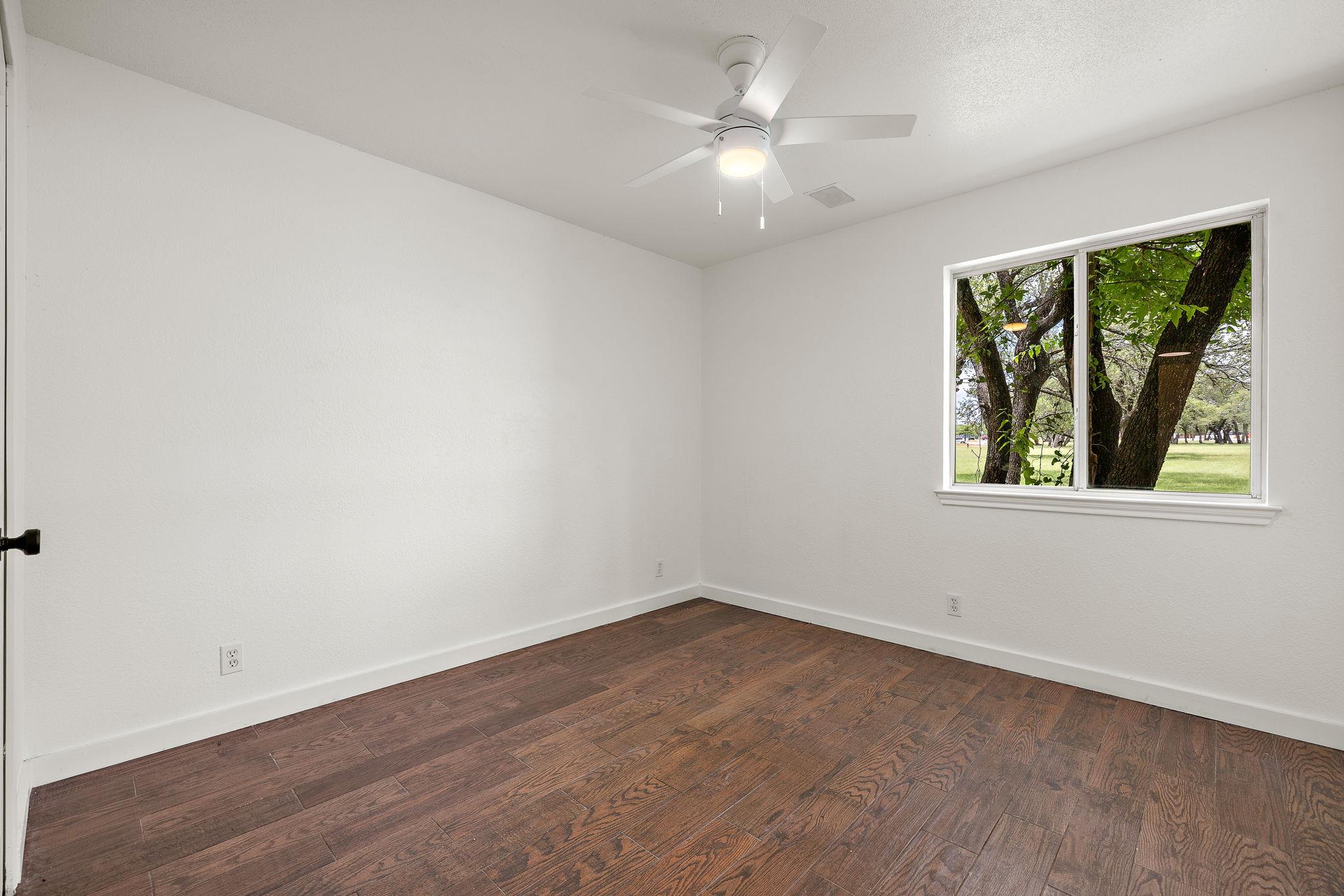 1000 Woodview Drive Georgetown TX 78628