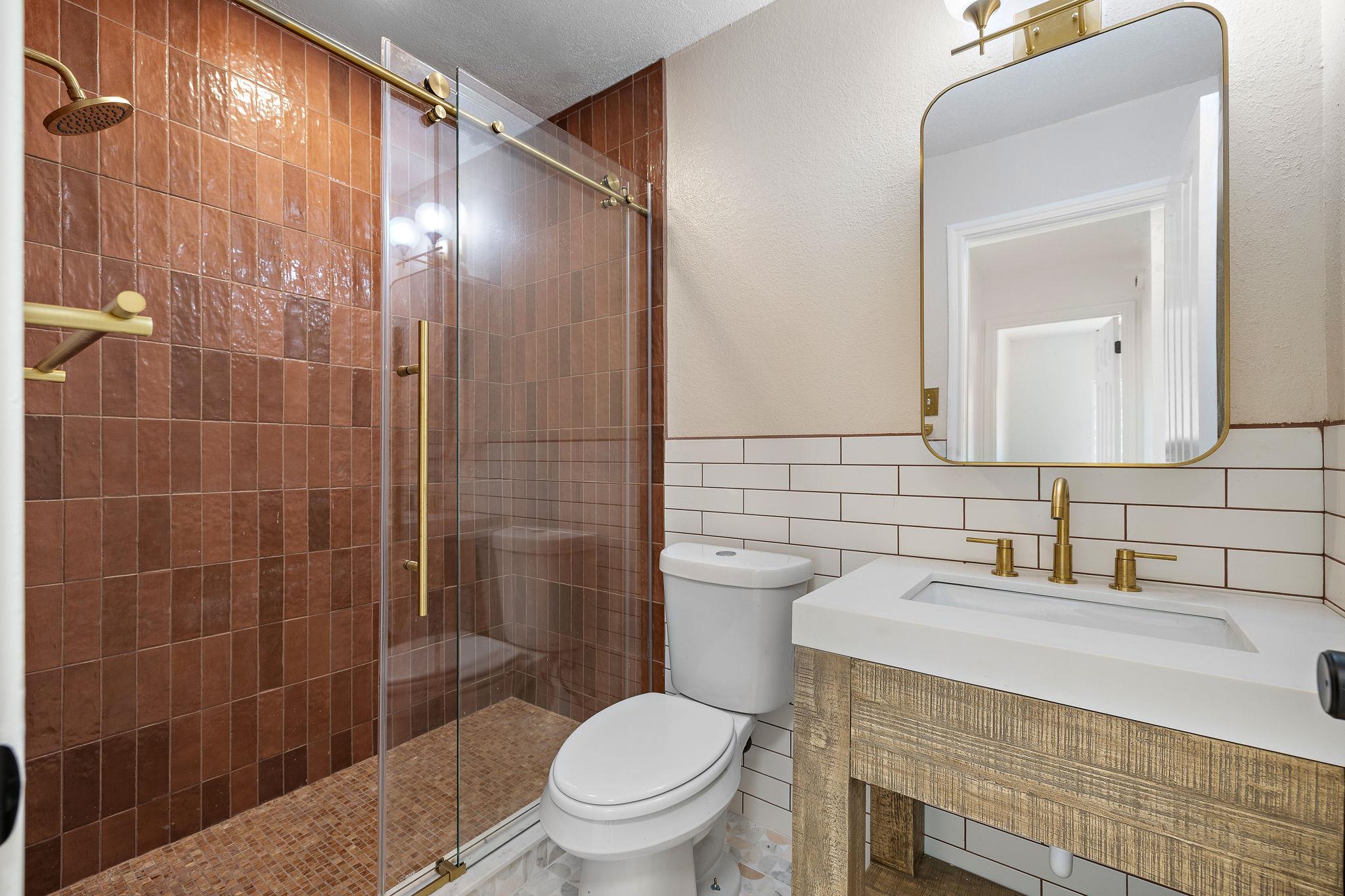 1000 Woodview Drive Georgetown TX 78628