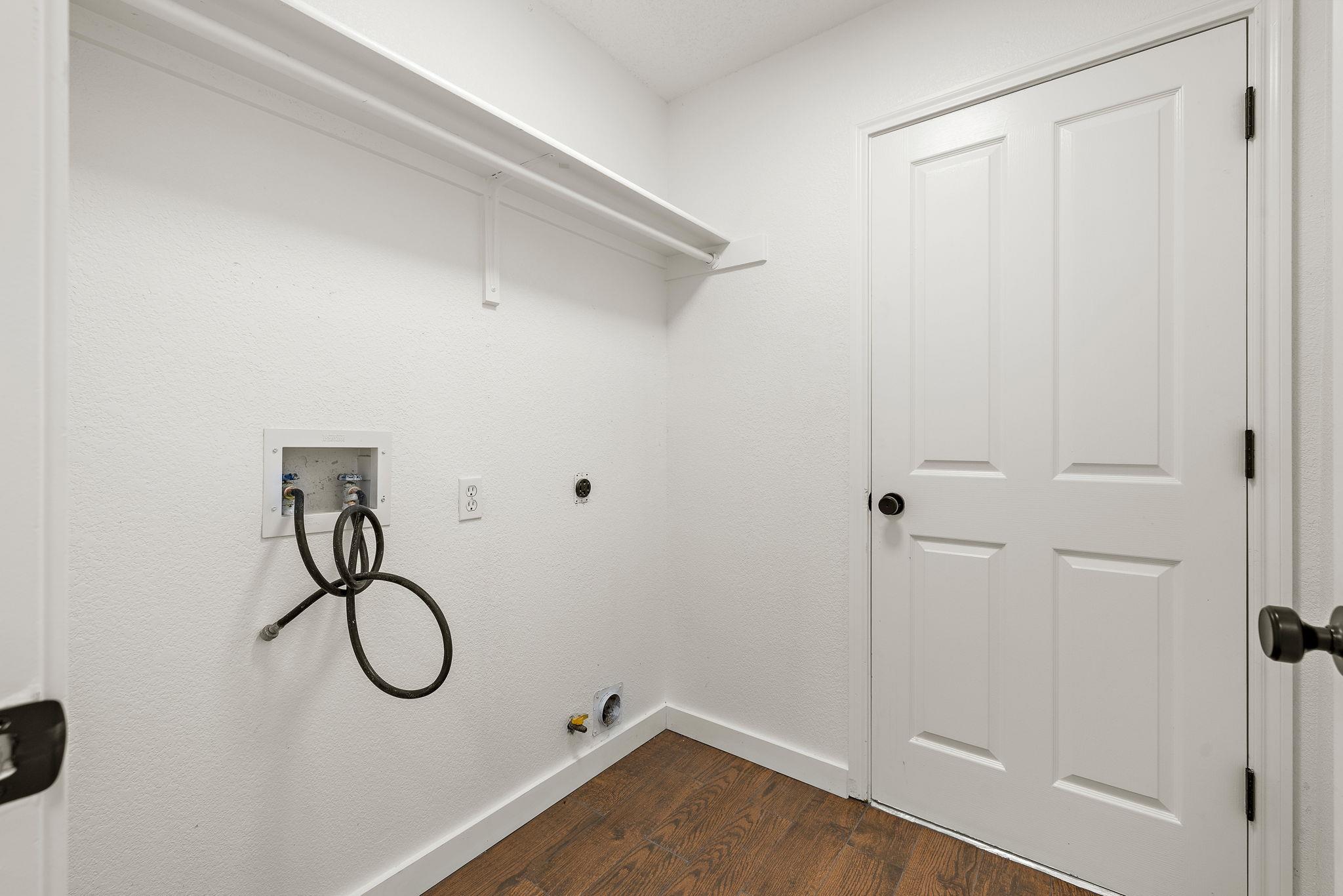 1000 Woodview Drive Georgetown TX 78628
