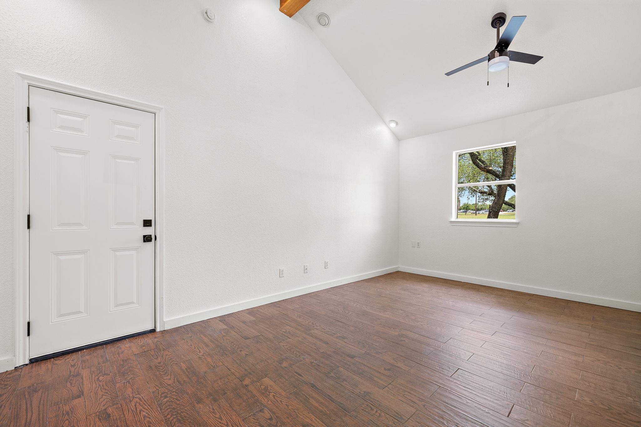 1000 Woodview Drive Georgetown TX 78628