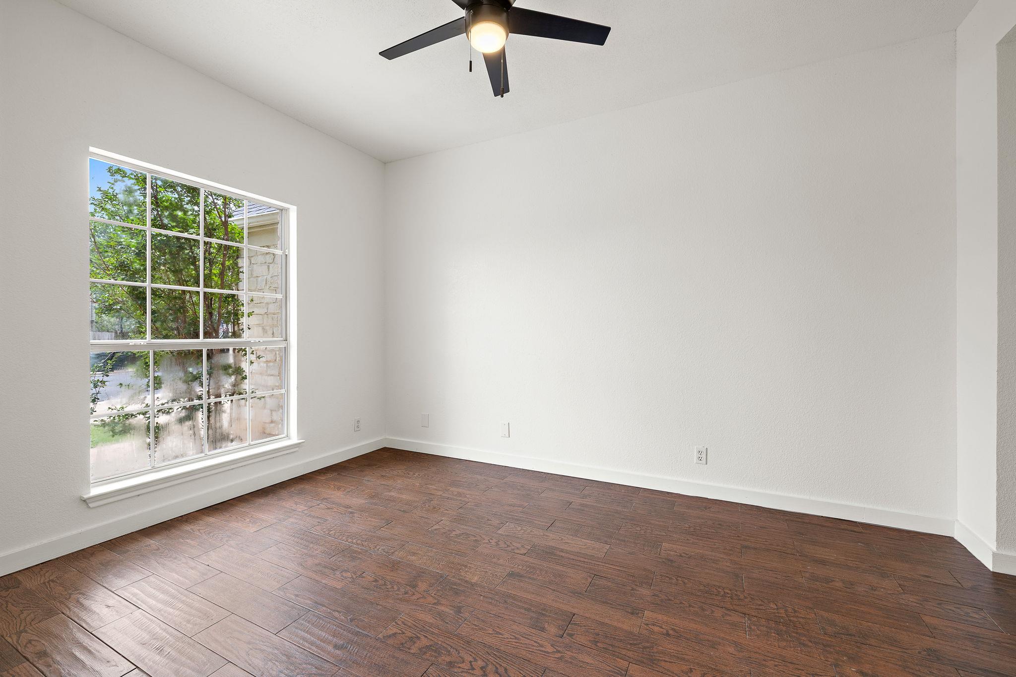 1000 Woodview Drive Georgetown TX 78628