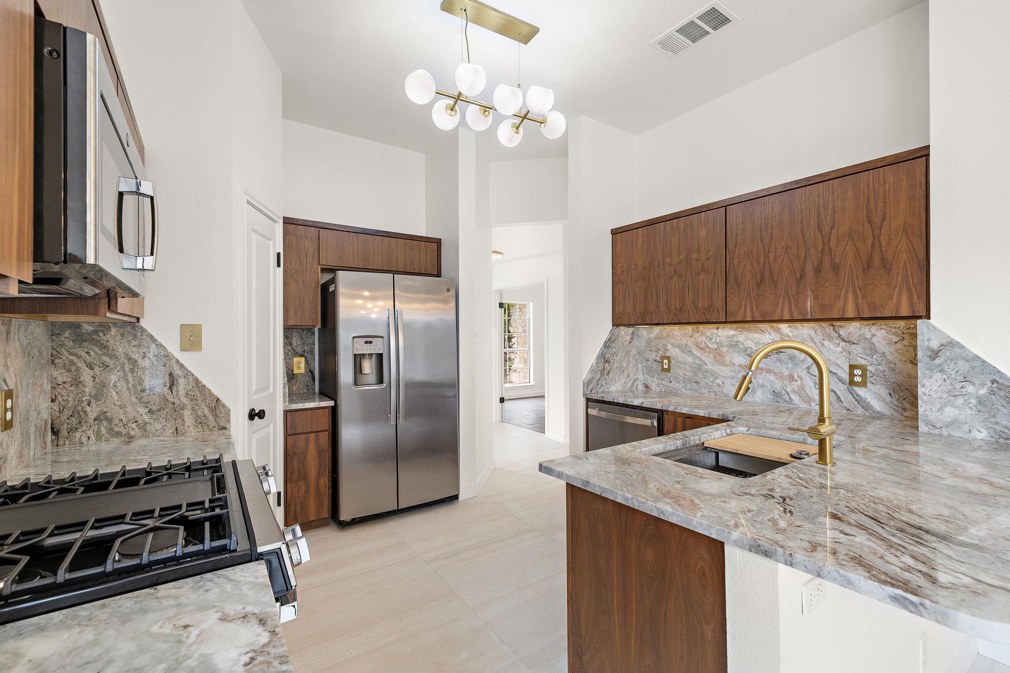 1000 Woodview Drive Georgetown TX 78628