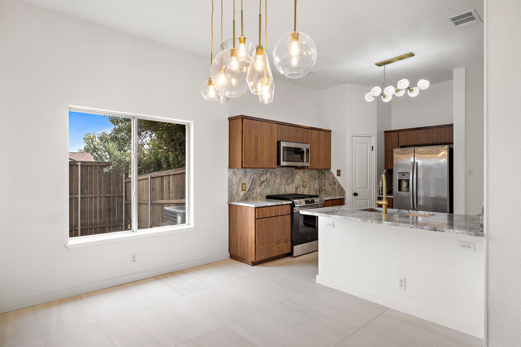 1000 Woodview Drive Georgetown TX 78628