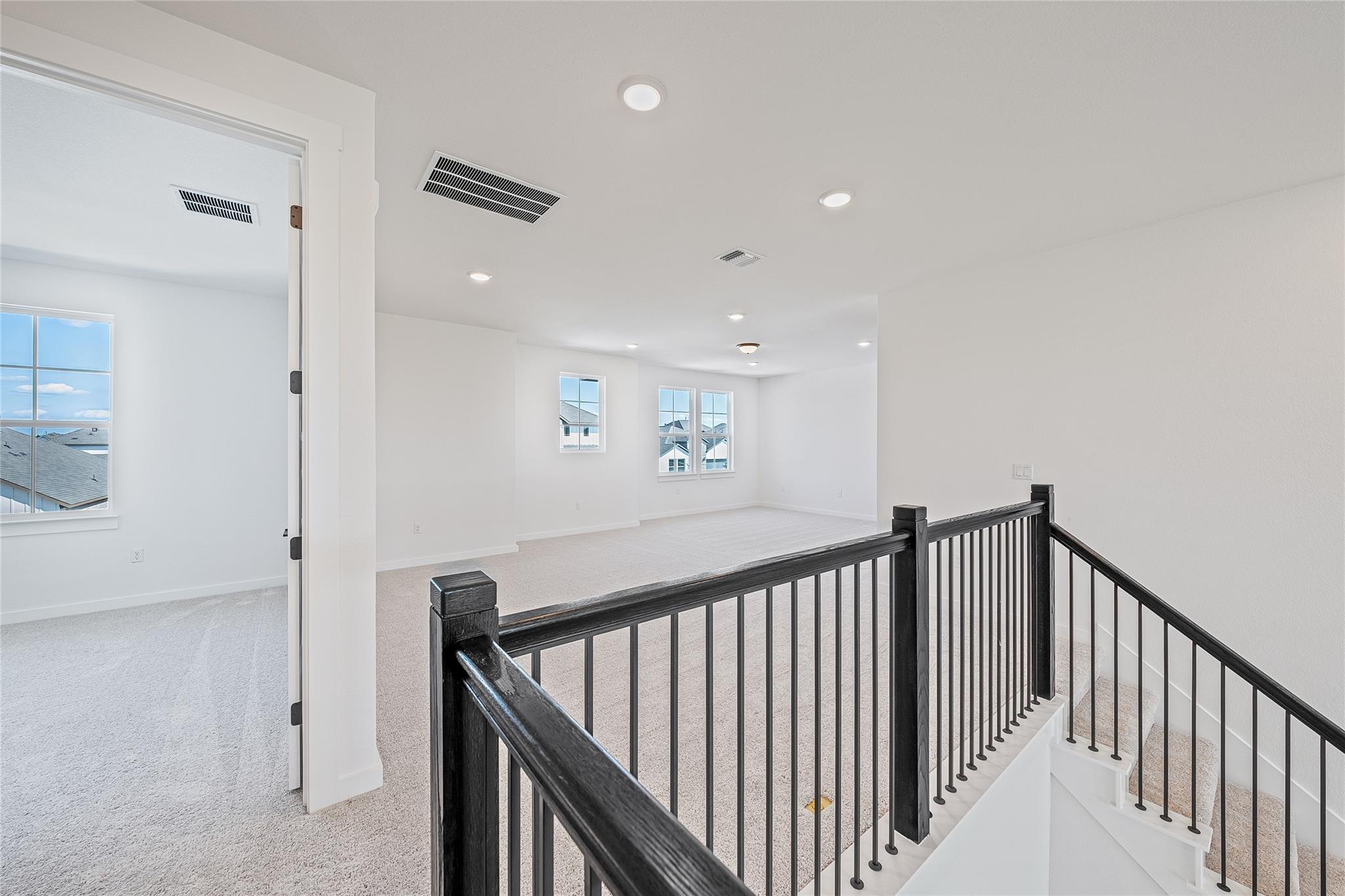 6812 Rounded Pebble Lane Buda TX 78610