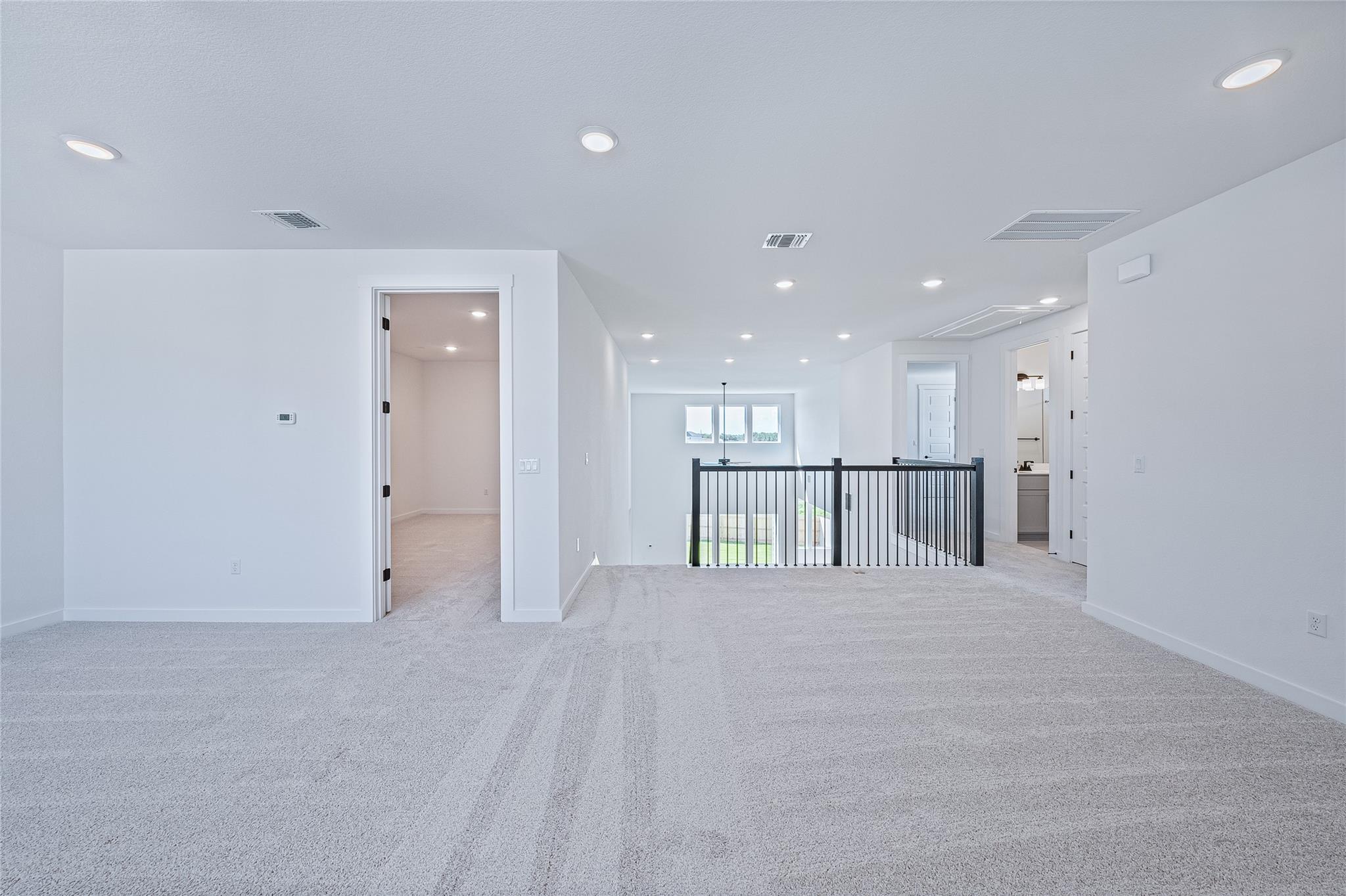 6812 Rounded Pebble Lane Buda TX 78610