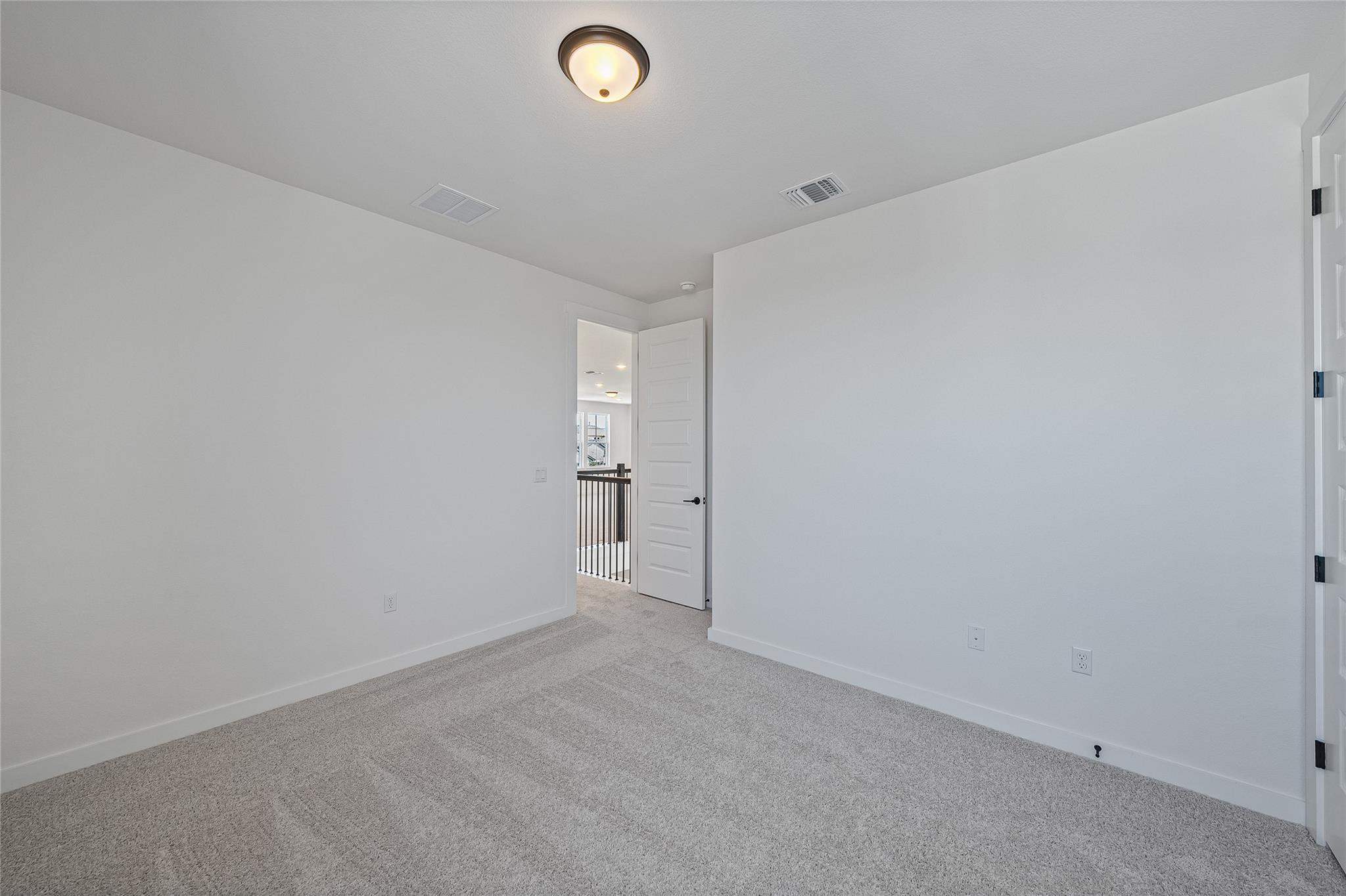 6812 Rounded Pebble Lane Buda TX 78610