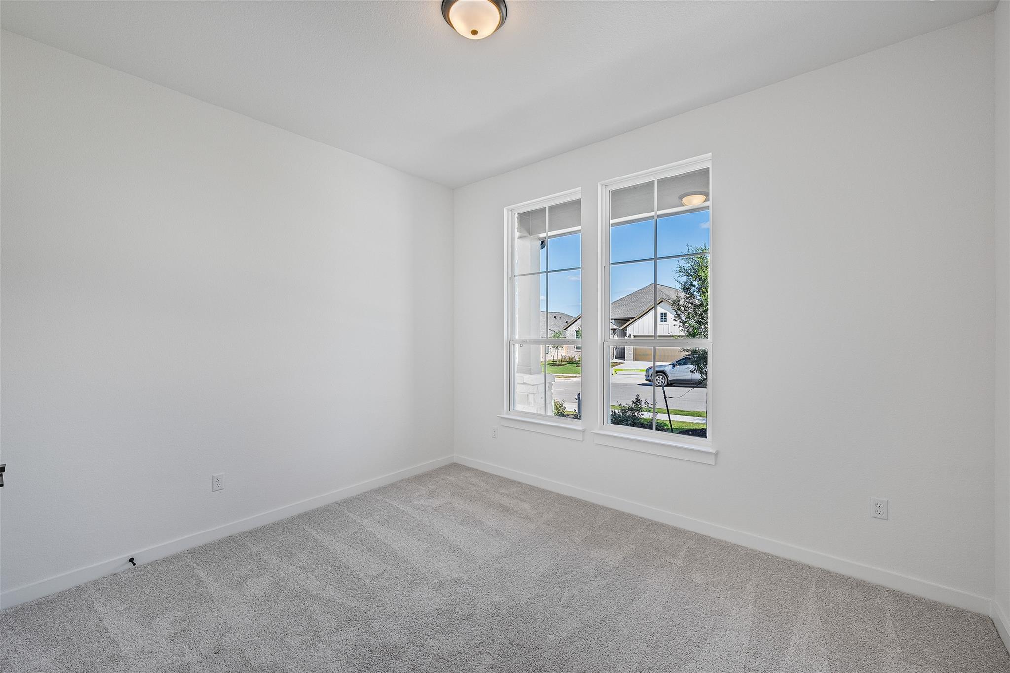 6812 Rounded Pebble Lane Buda TX 78610