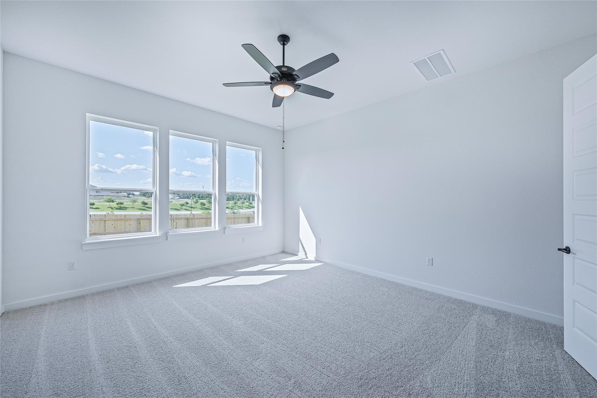 6812 Rounded Pebble Lane Buda TX 78610