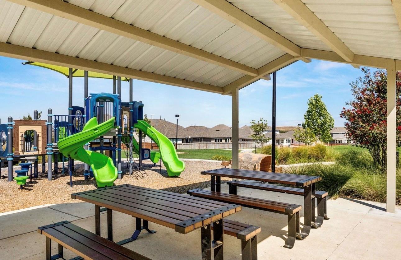 6812 Rounded Pebble Lane Buda TX 78610