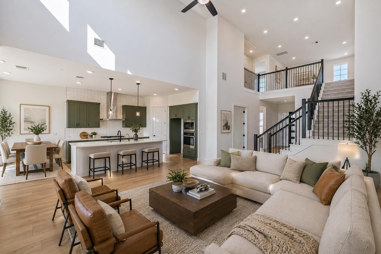 6812 Rounded Pebble Lane Buda TX 78610