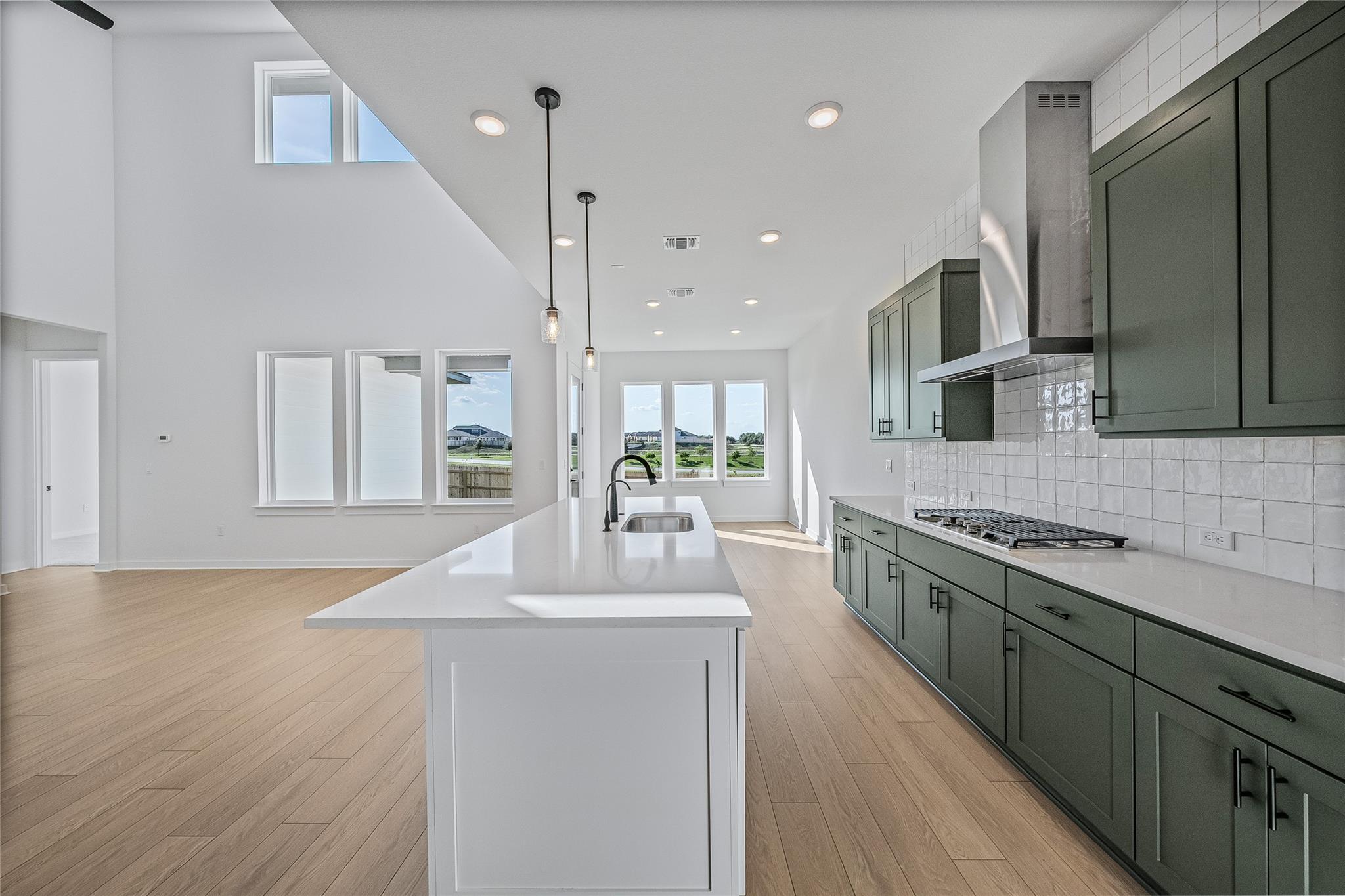 6812 Rounded Pebble Lane Buda TX 78610