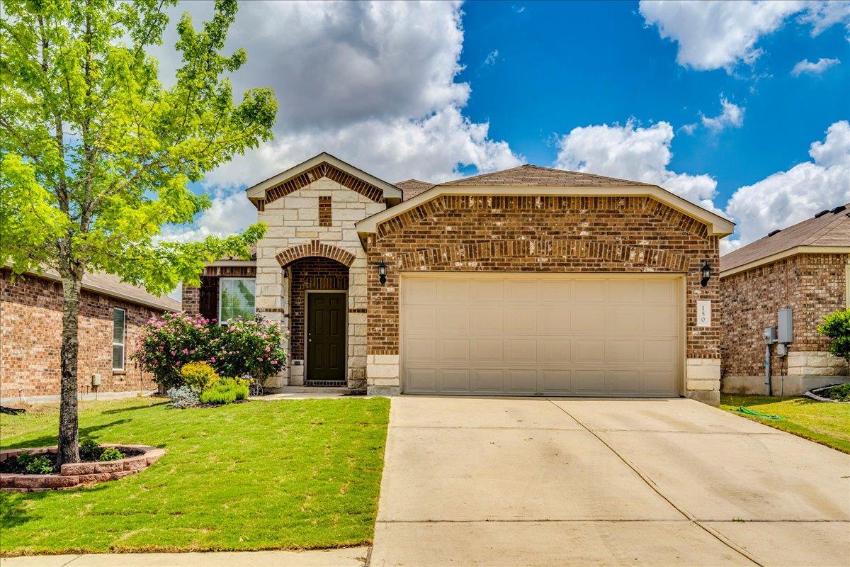 150 Nectar Drive Buda TX 78610