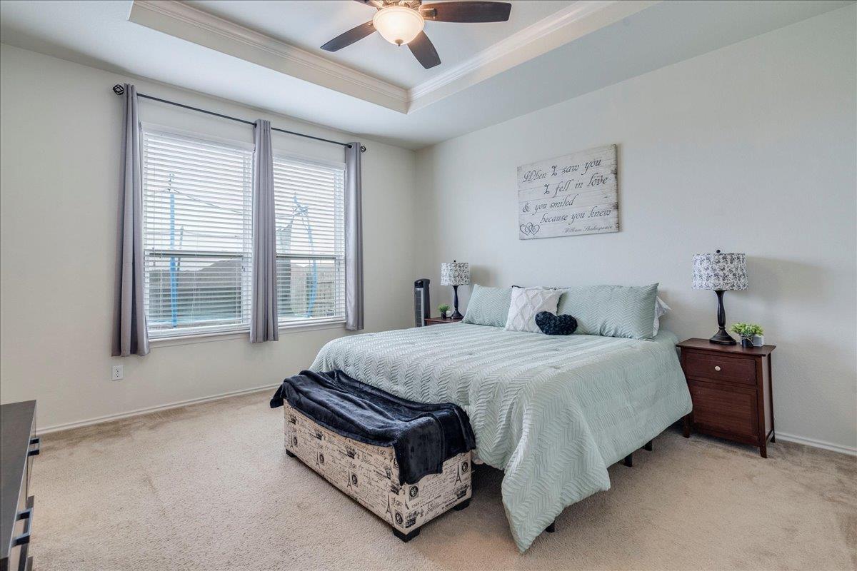 150 Nectar Drive Buda TX 78610