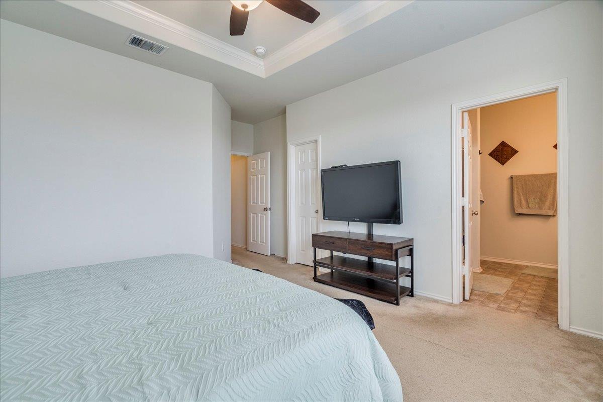 150 Nectar Drive Buda TX 78610