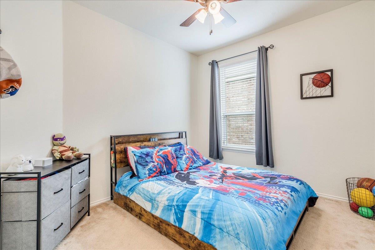 150 Nectar Drive Buda TX 78610
