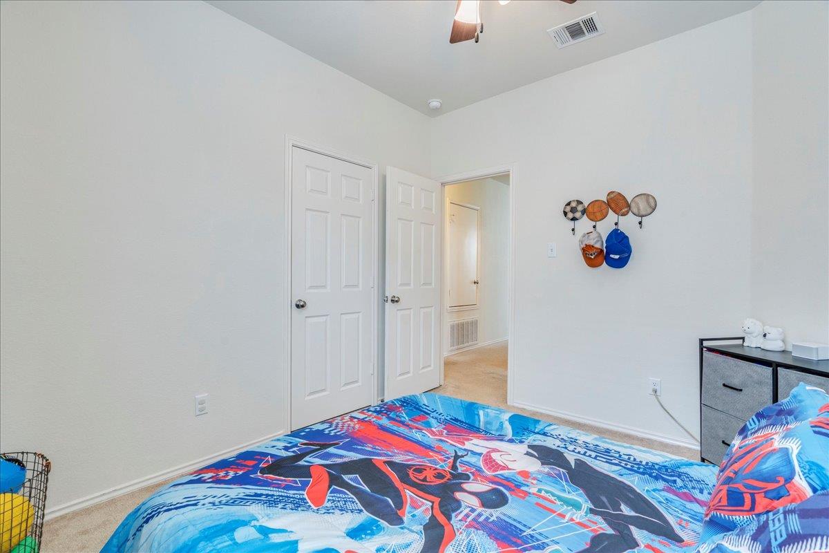 150 Nectar Drive Buda TX 78610
