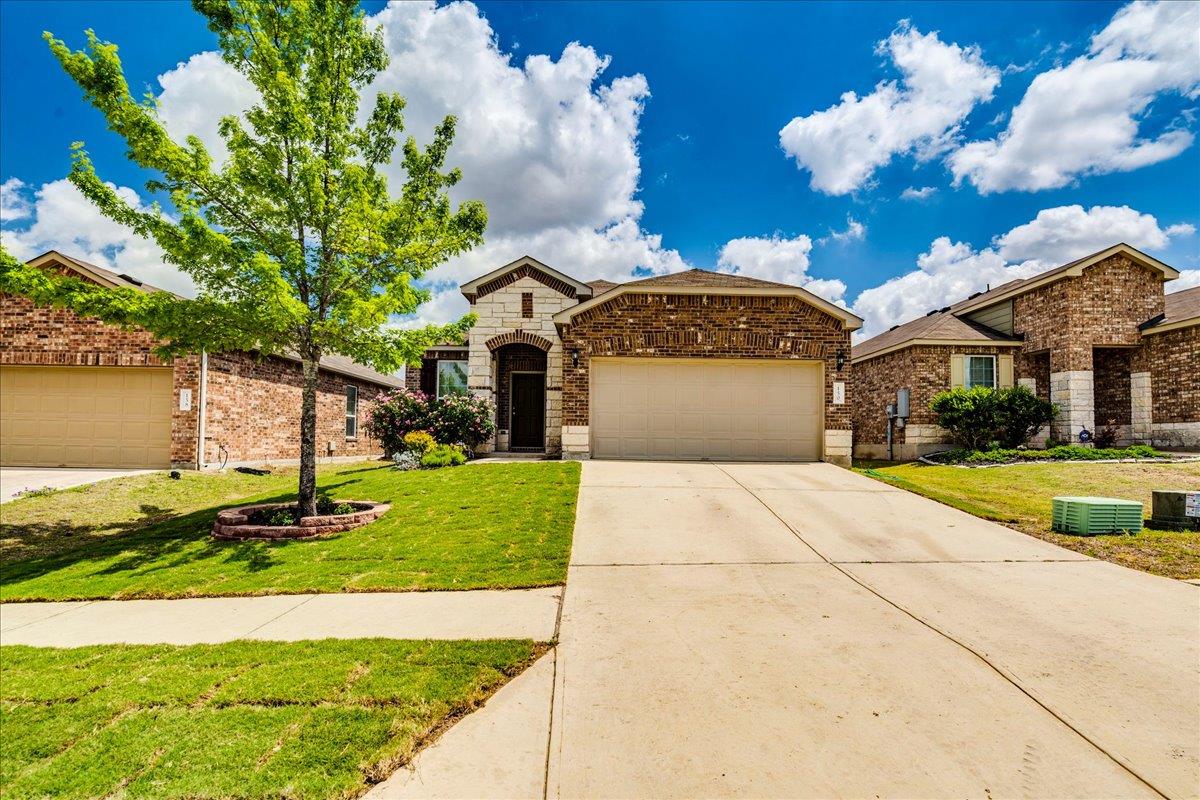 150 Nectar Drive Buda TX 78610