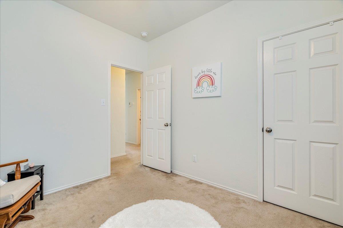 150 Nectar Drive Buda TX 78610