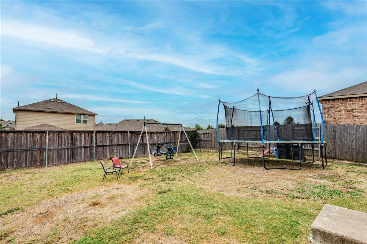 150 Nectar Drive Buda TX 78610