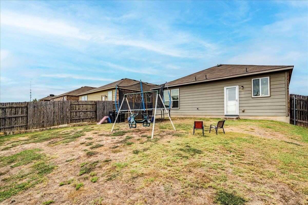150 Nectar Drive Buda TX 78610