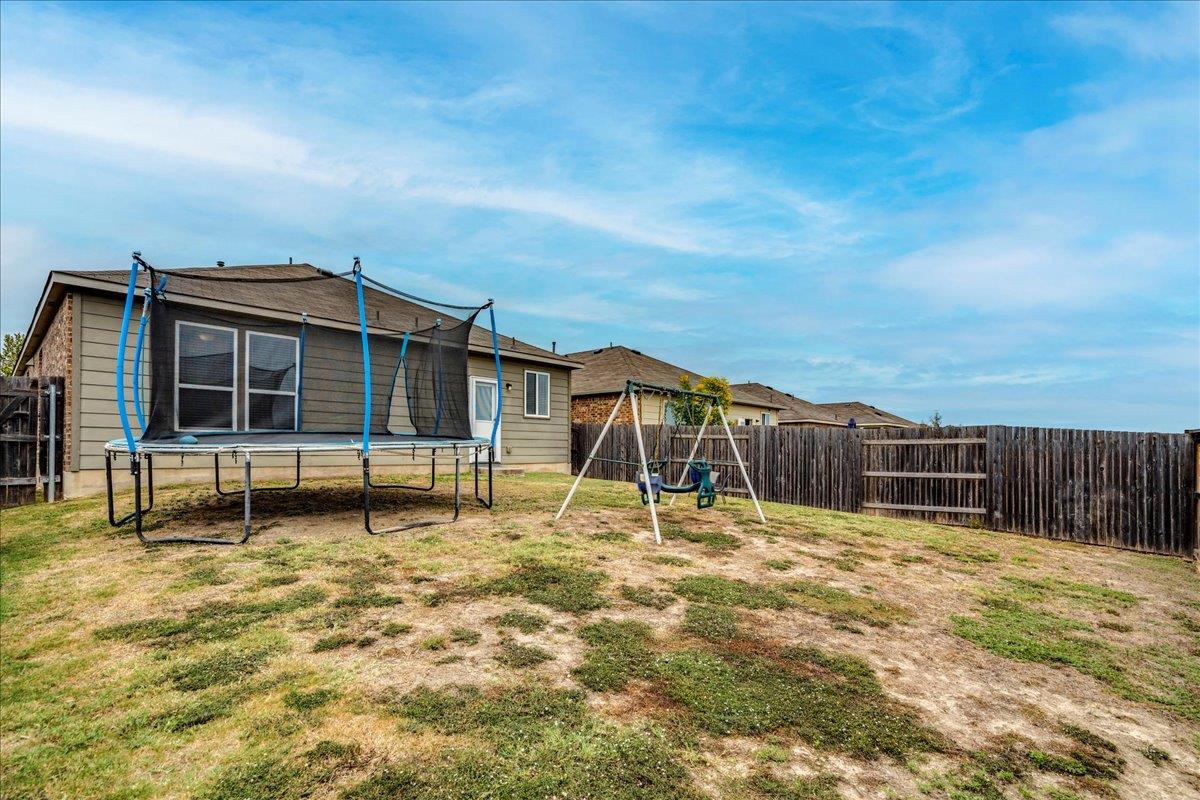 150 Nectar Drive Buda TX 78610