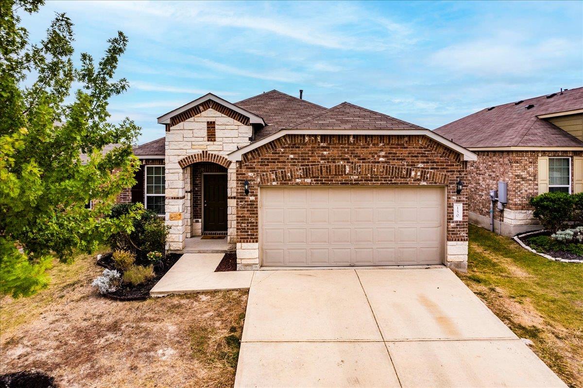 150 Nectar Drive Buda TX 78610
