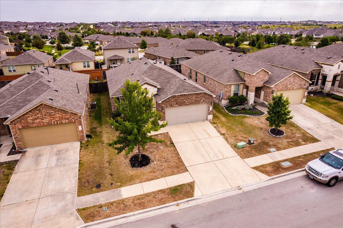 150 Nectar Drive Buda TX 78610