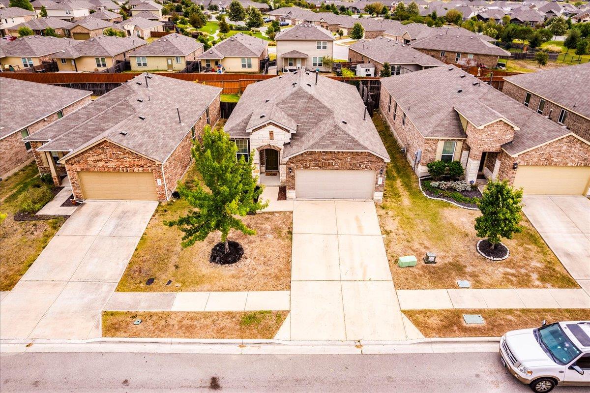 150 Nectar Drive Buda TX 78610