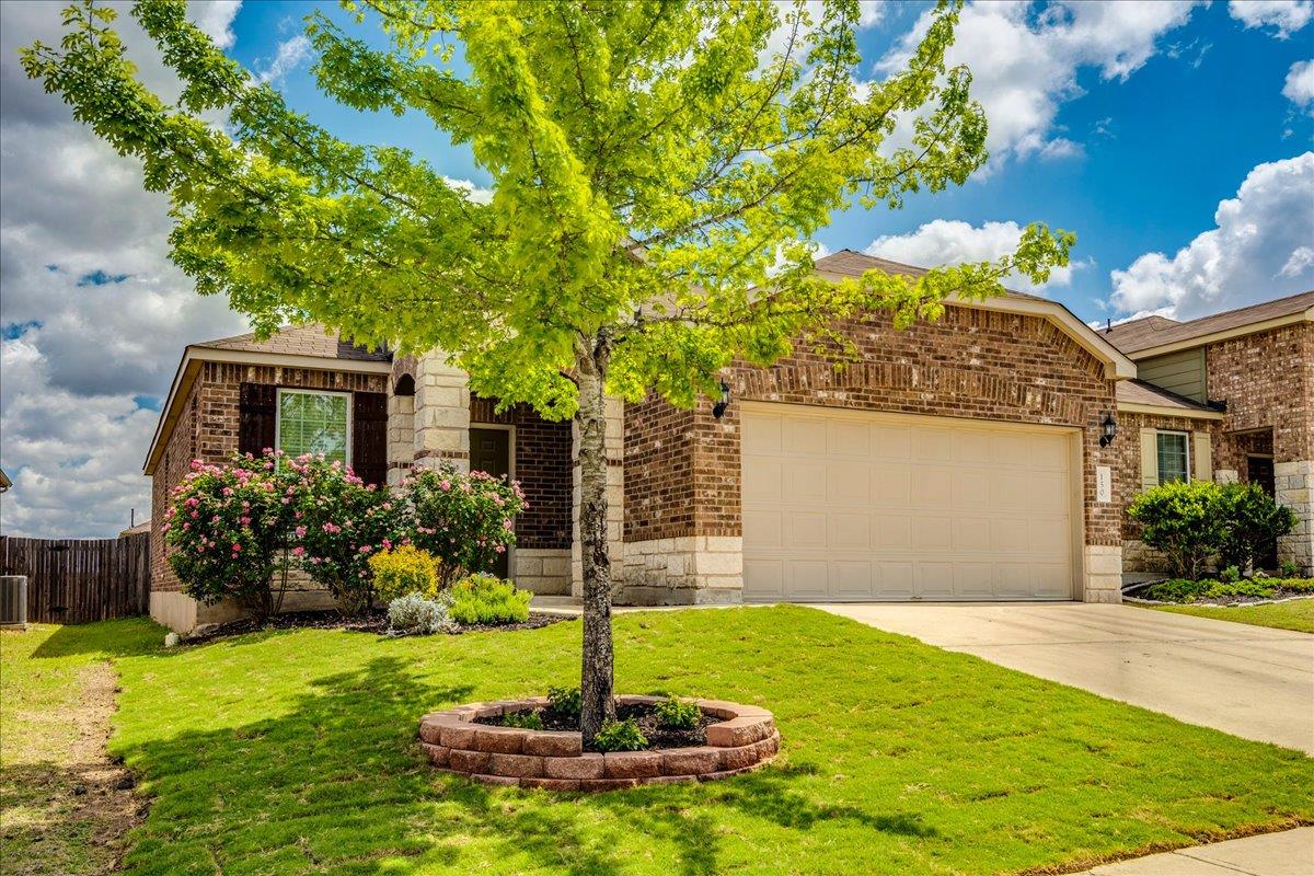 150 Nectar Drive Buda TX 78610