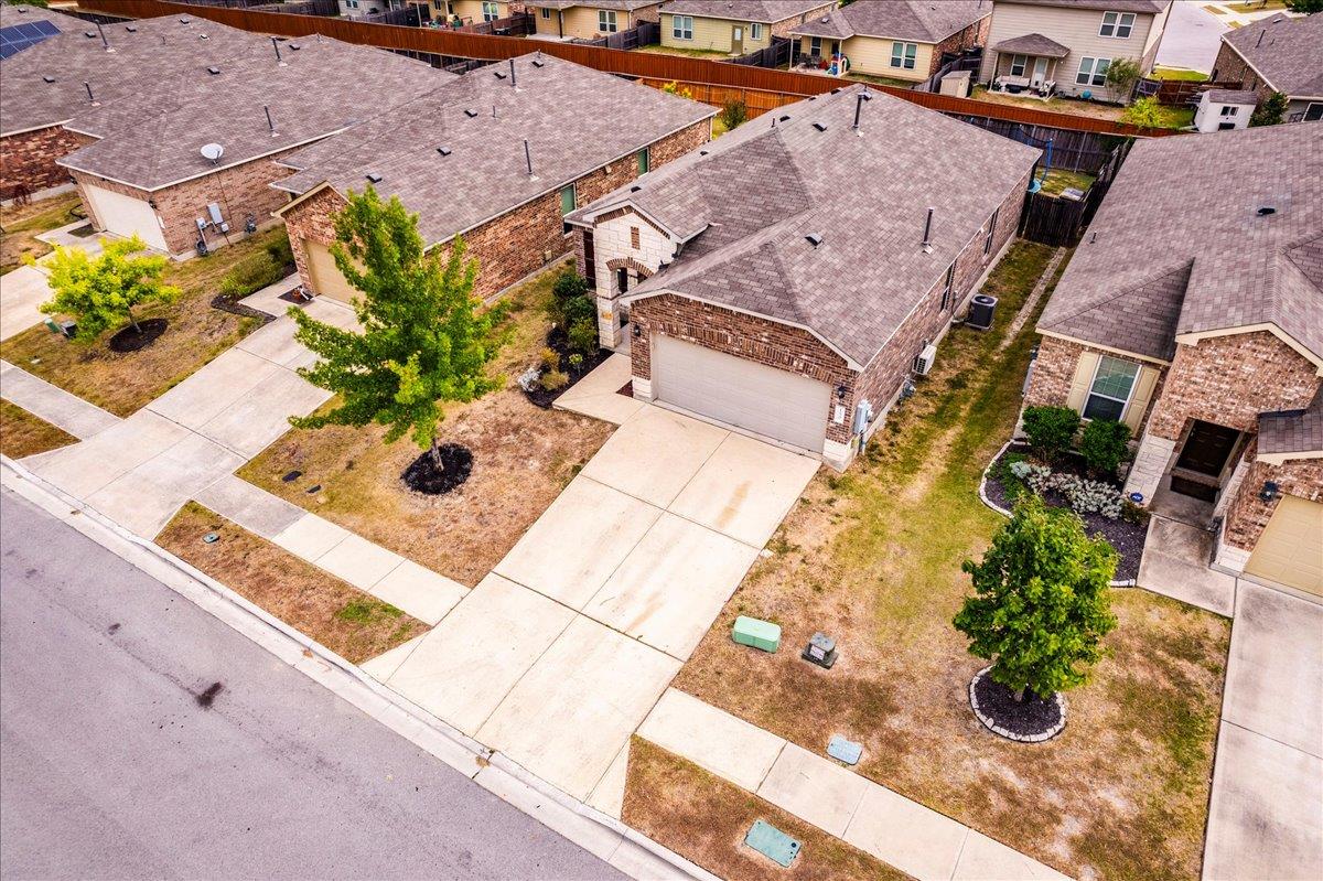 150 Nectar Drive Buda TX 78610