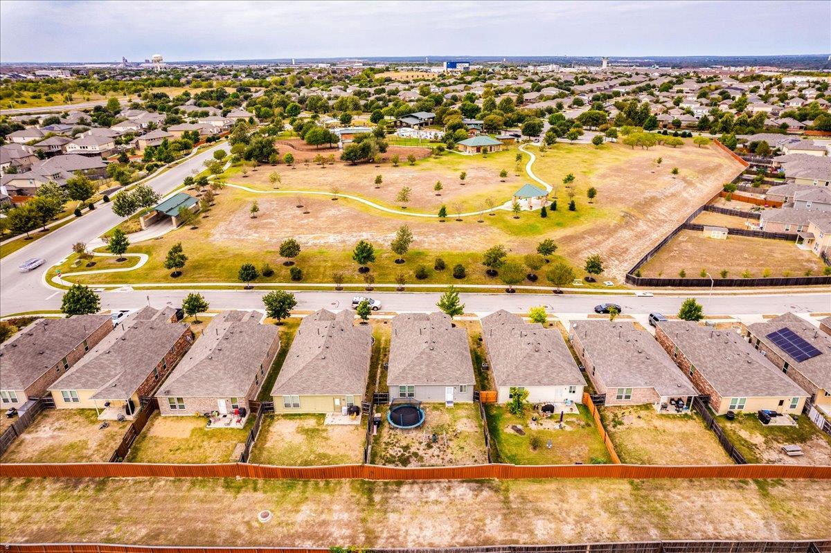 150 Nectar Drive Buda TX 78610
