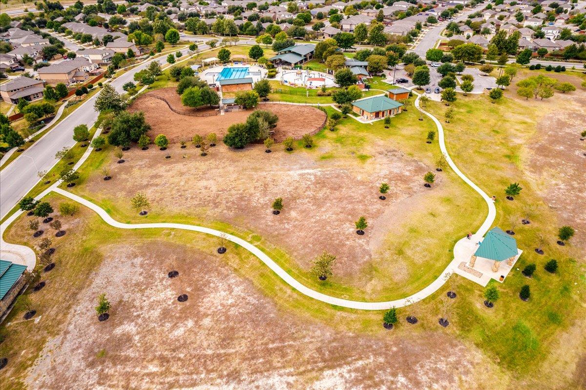 150 Nectar Drive Buda TX 78610