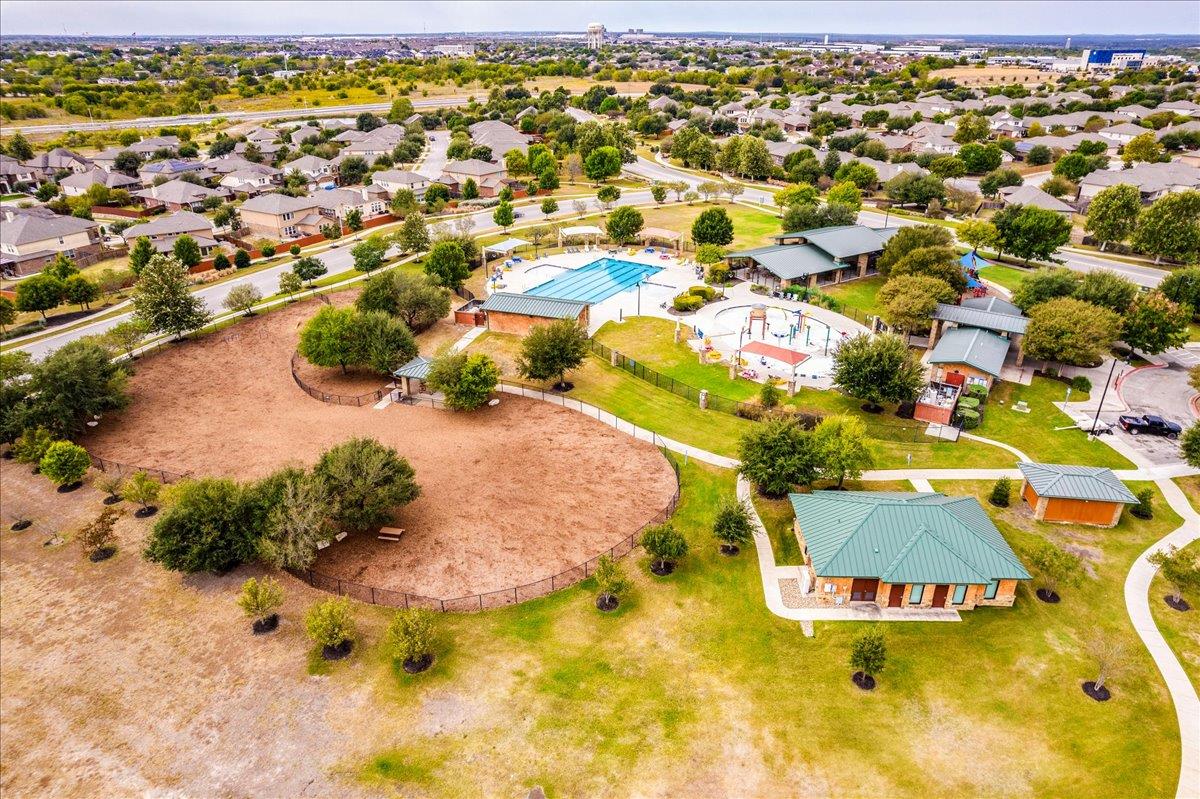150 Nectar Drive Buda TX 78610