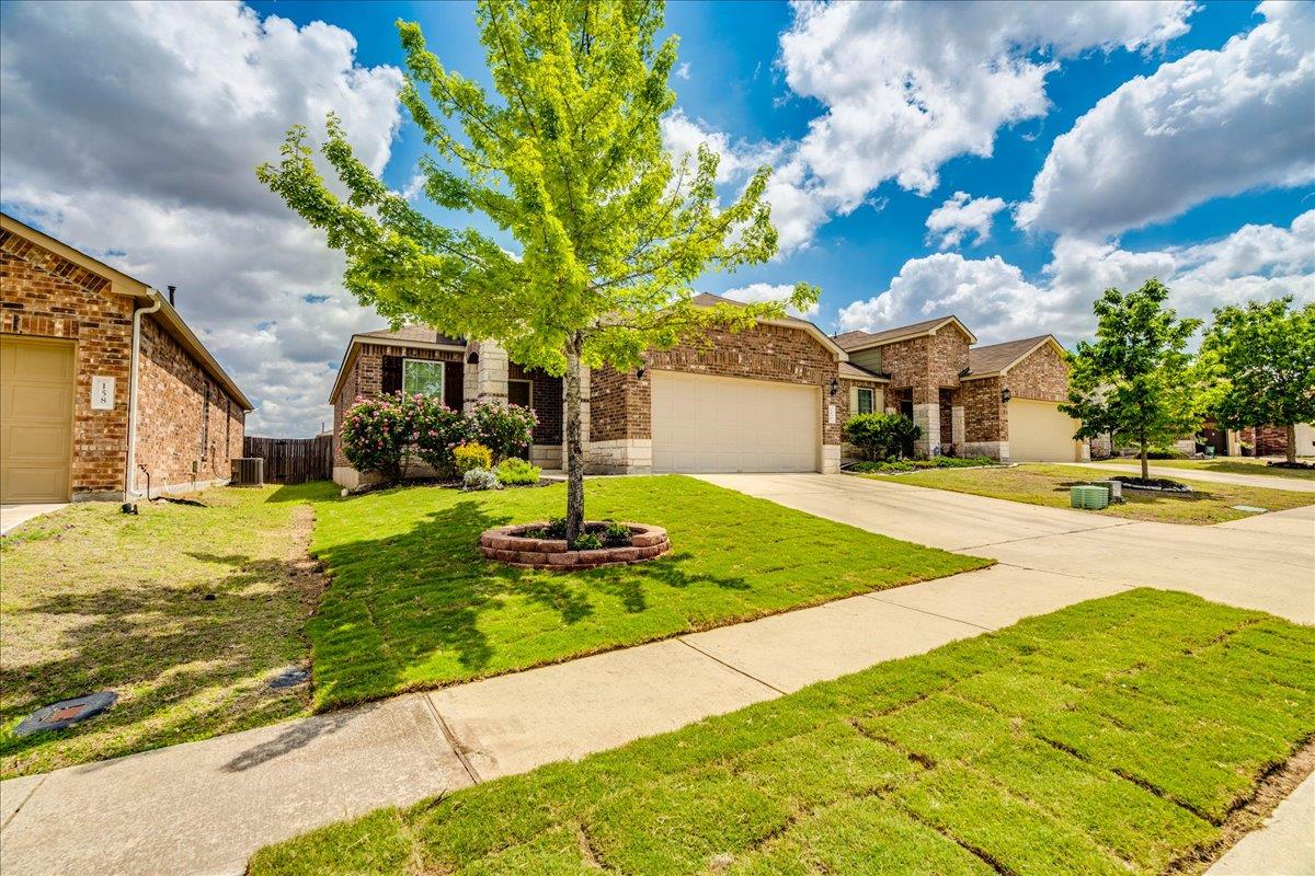 150 Nectar Drive Buda TX 78610
