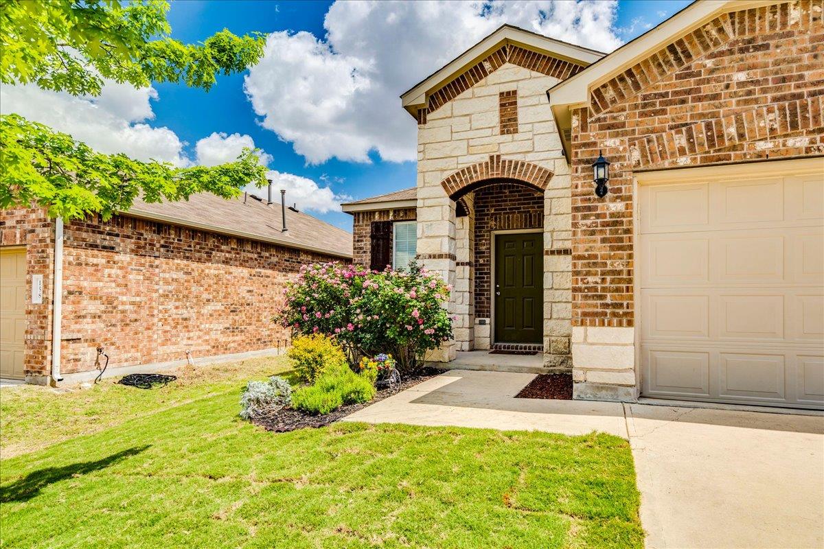 150 Nectar Drive Buda TX 78610