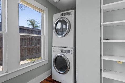4914 Woodrow Avenue Austin TX 78756