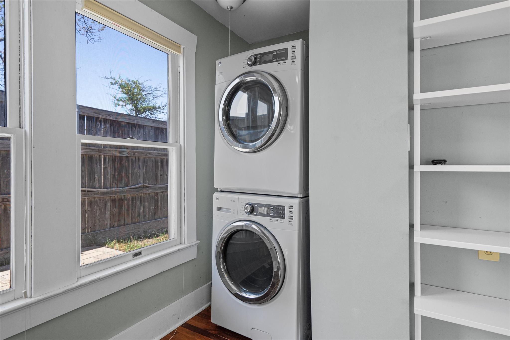 4914 Woodrow Avenue Austin TX 78756