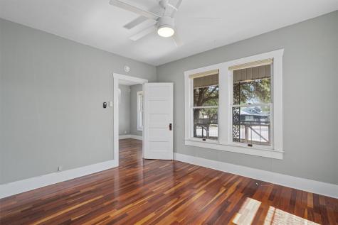 4914 Woodrow Avenue Austin TX 78756
