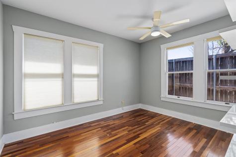 4914 Woodrow Avenue Austin TX 78756
