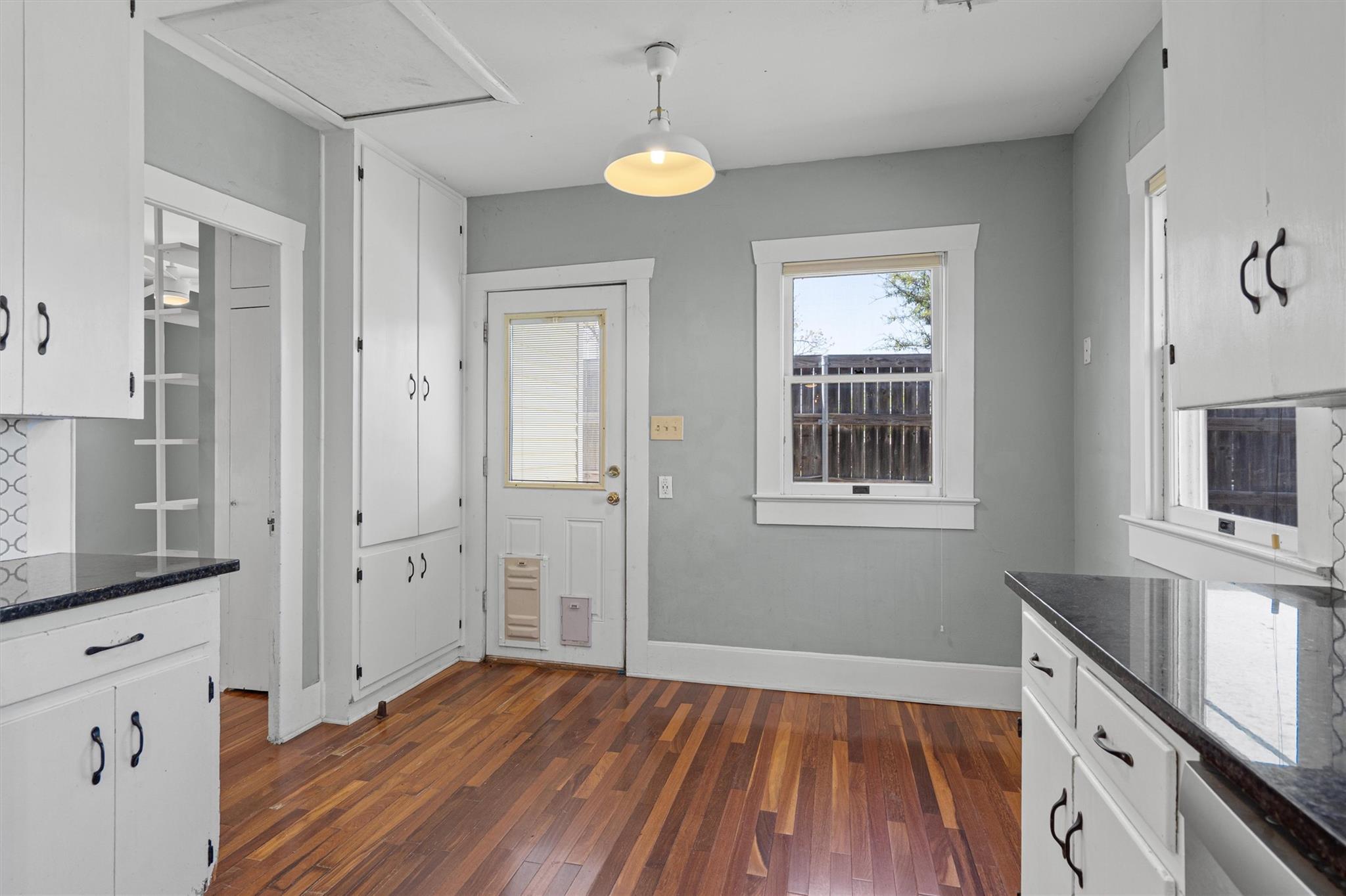 4914 Woodrow Avenue Austin TX 78756