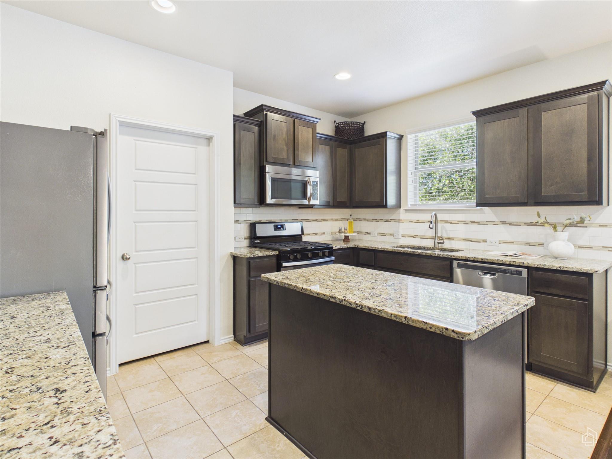 9204 Sawyer Fay Lane Austin TX 78748