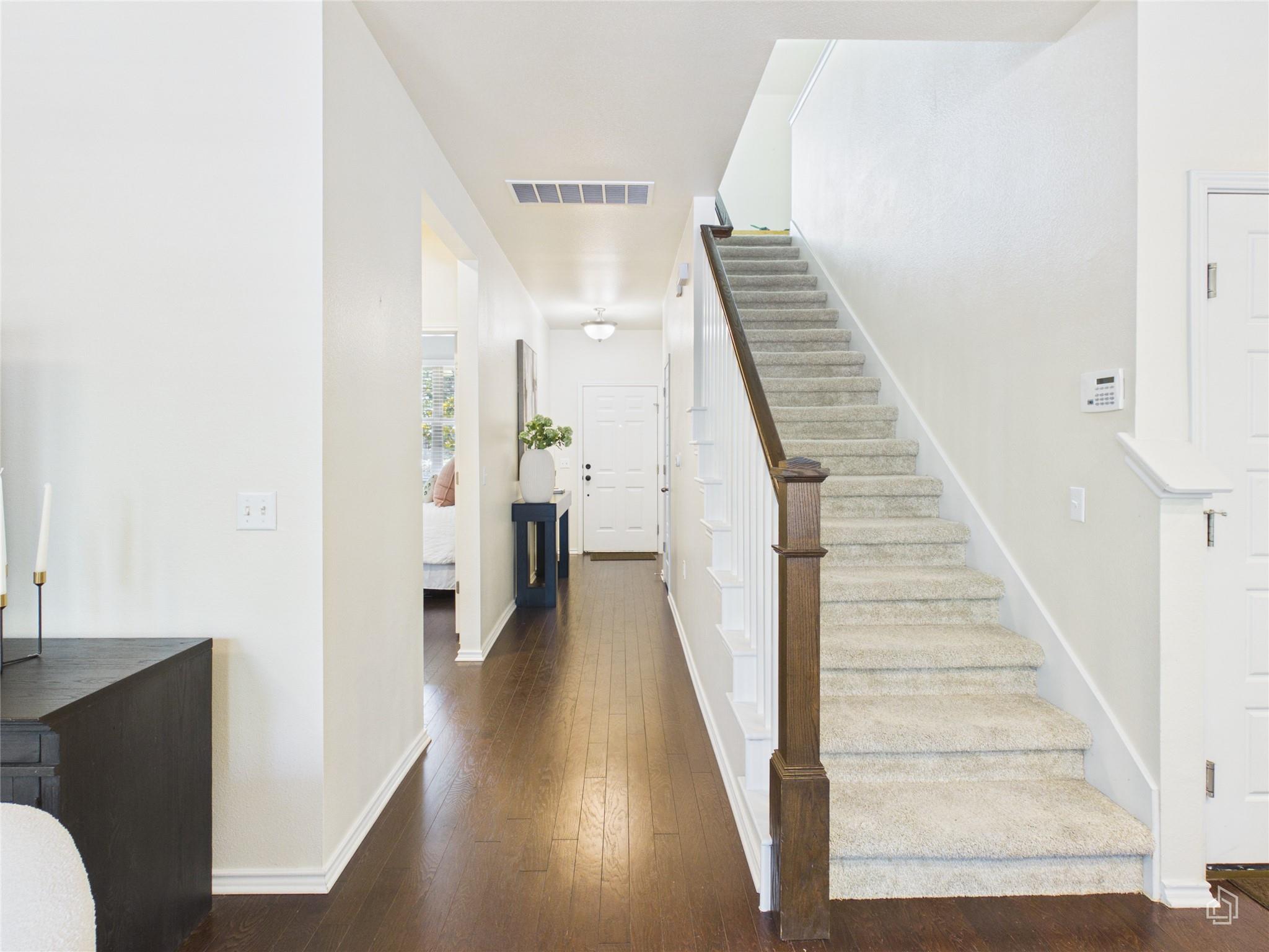 9204 Sawyer Fay Lane Austin TX 78748