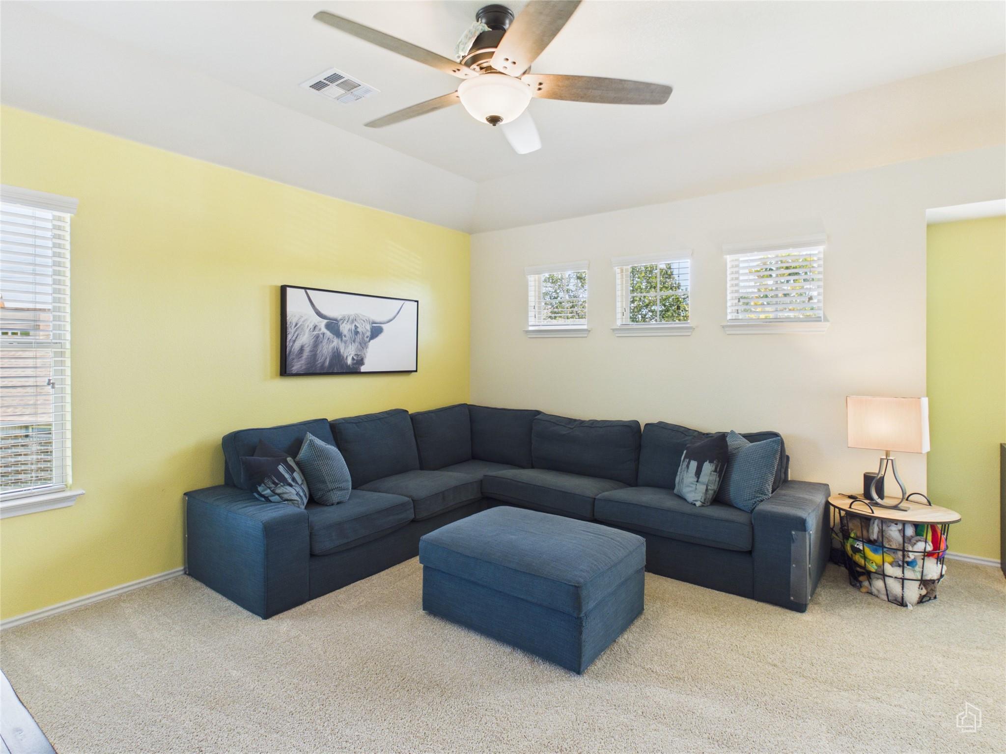9204 Sawyer Fay Lane Austin TX 78748