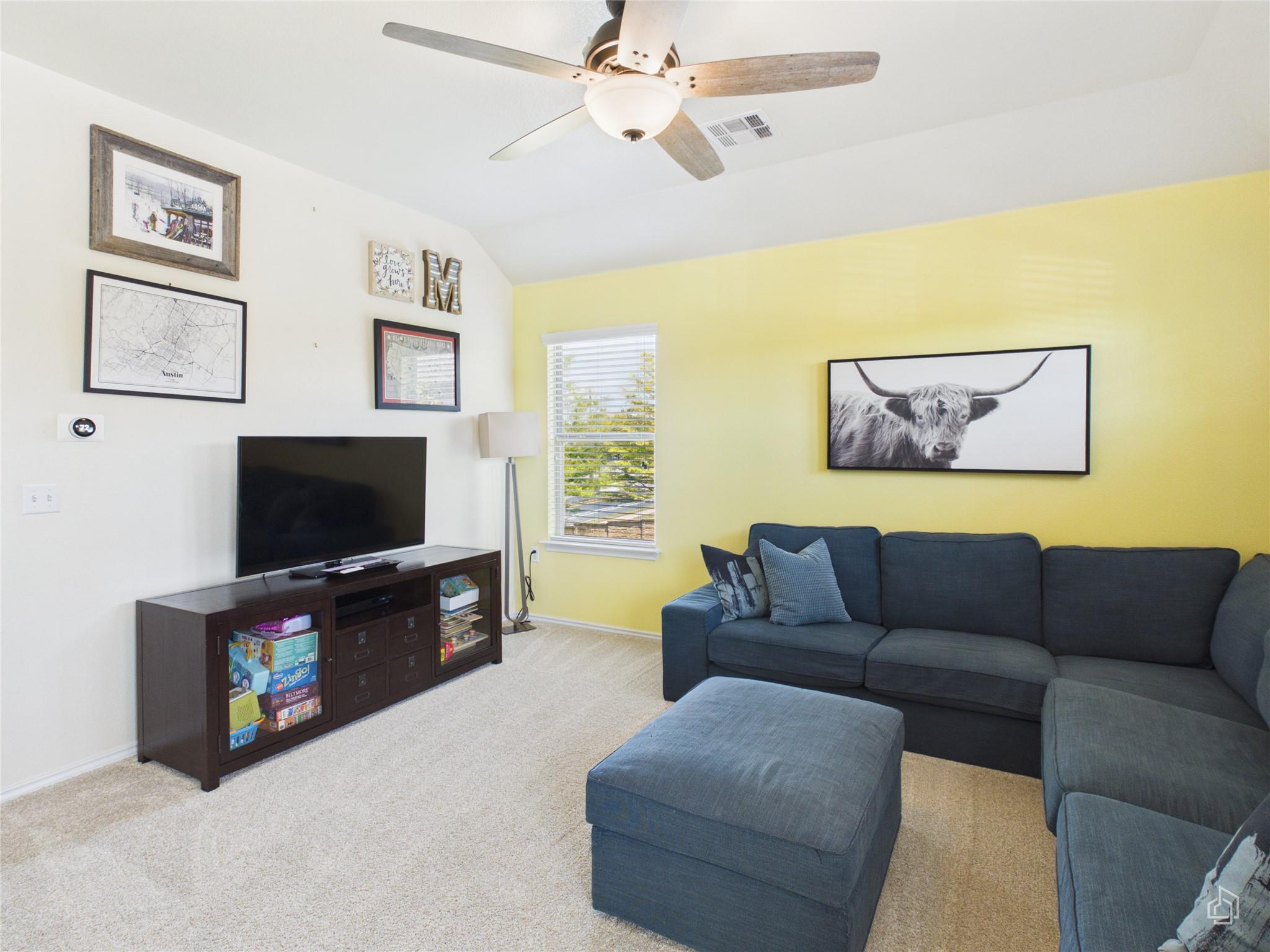 9204 Sawyer Fay Lane Austin TX 78748