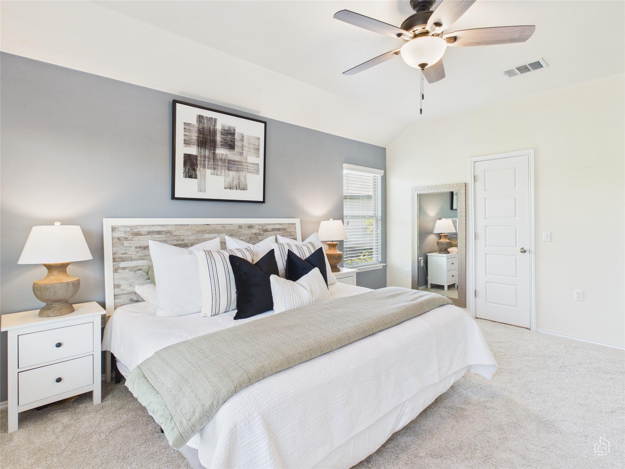 9204 Sawyer Fay Lane Austin TX 78748