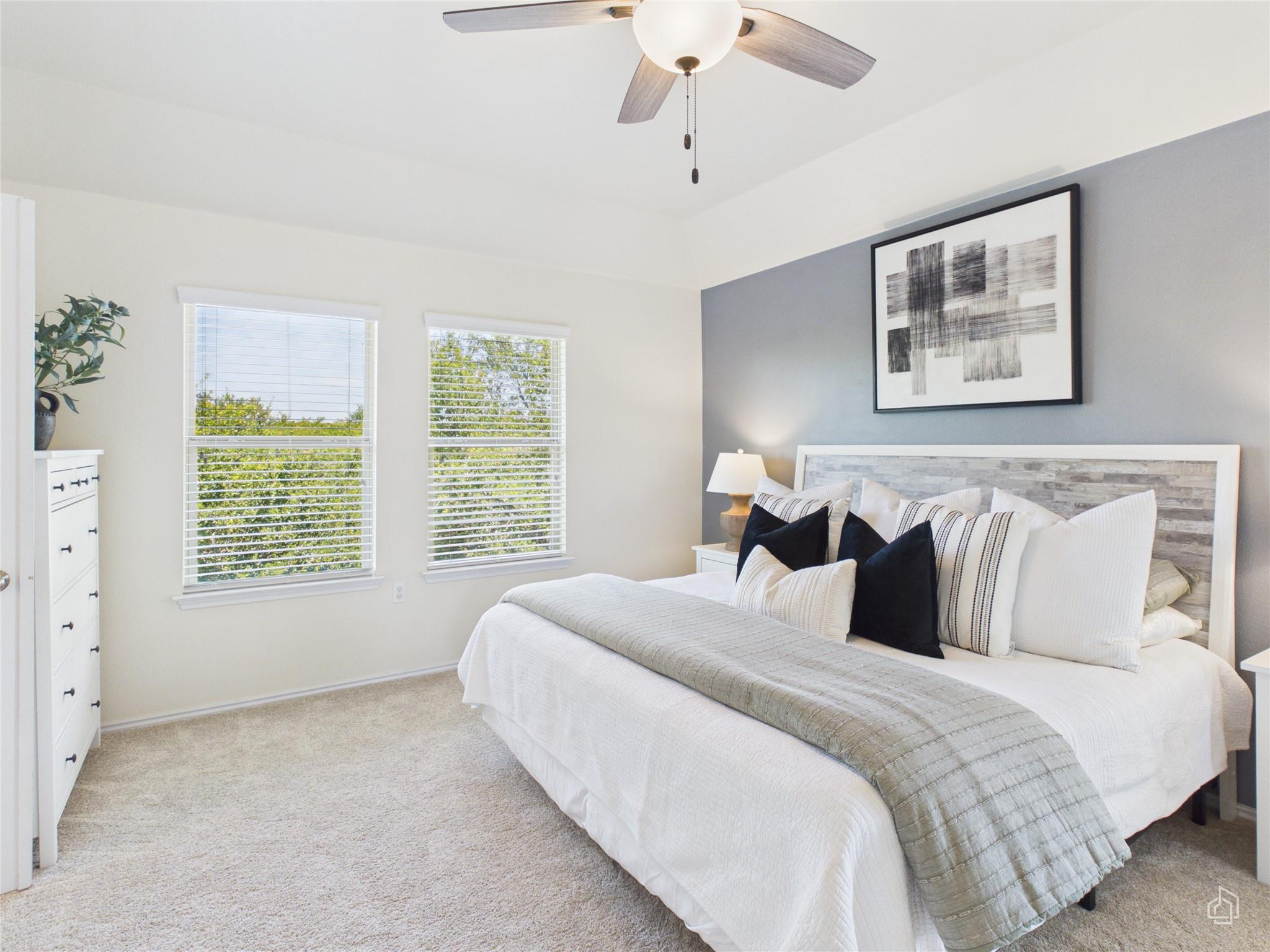 9204 Sawyer Fay Lane Austin TX 78748