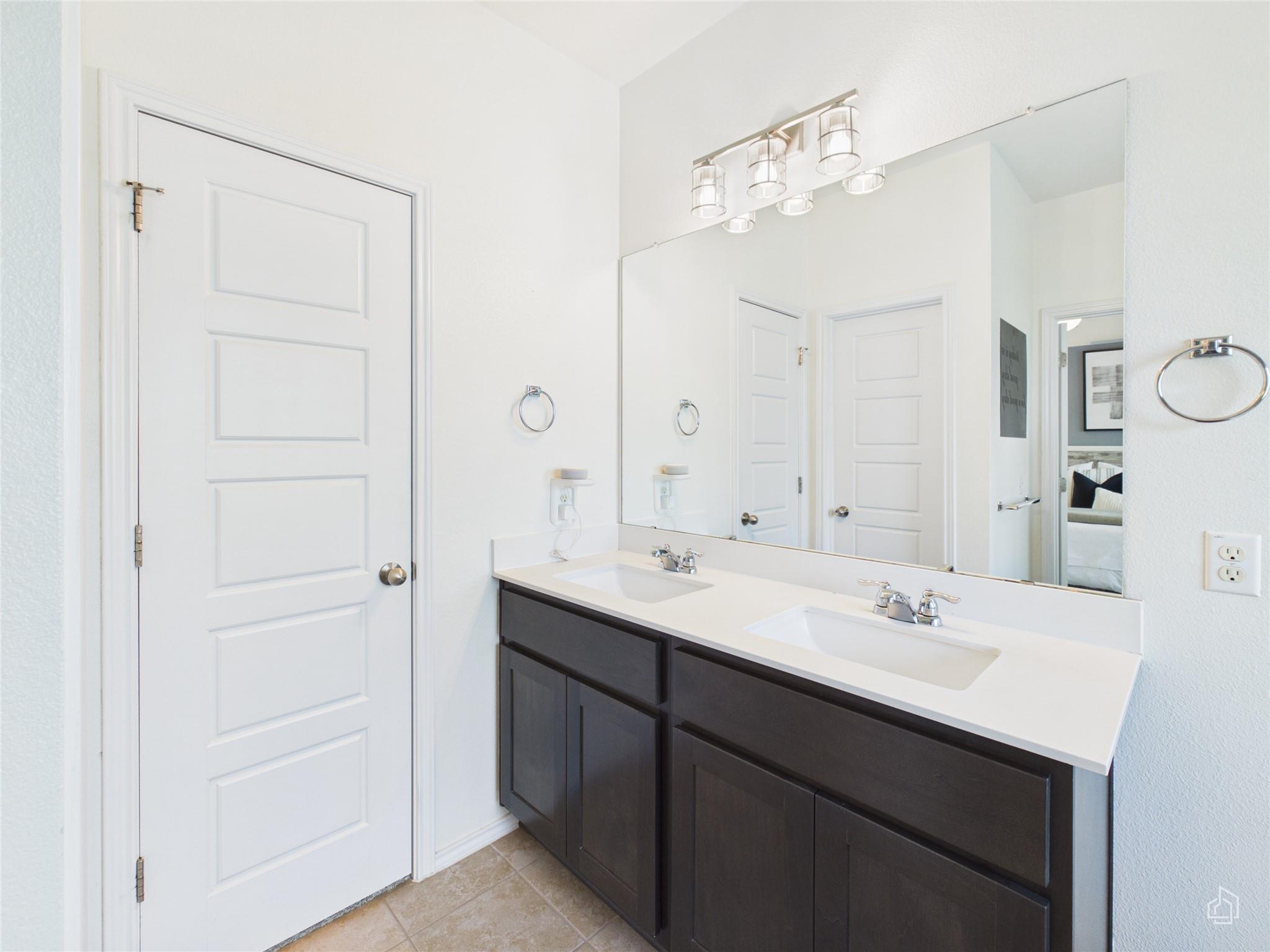 9204 Sawyer Fay Lane Austin TX 78748
