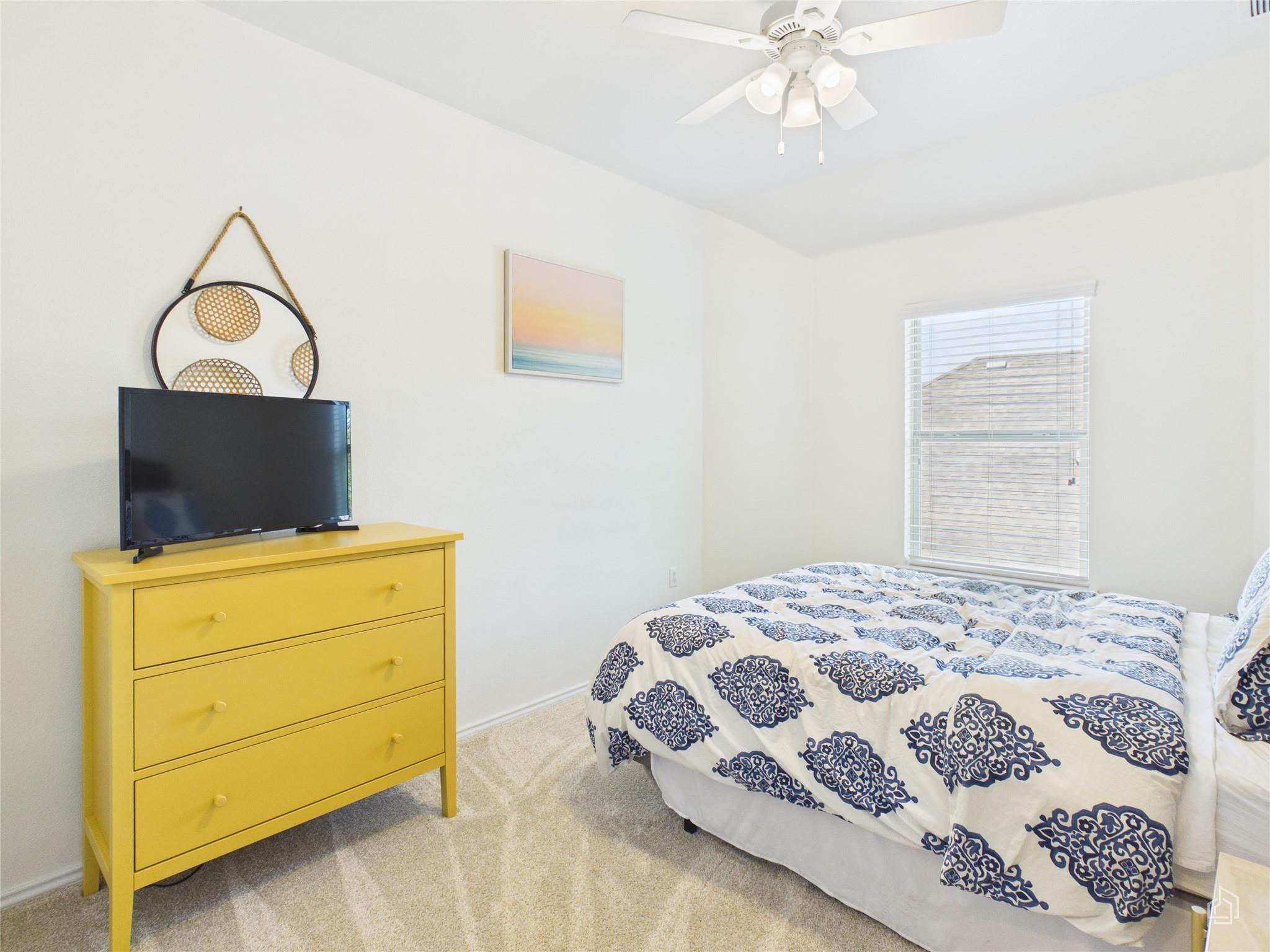 9204 Sawyer Fay Lane Austin TX 78748