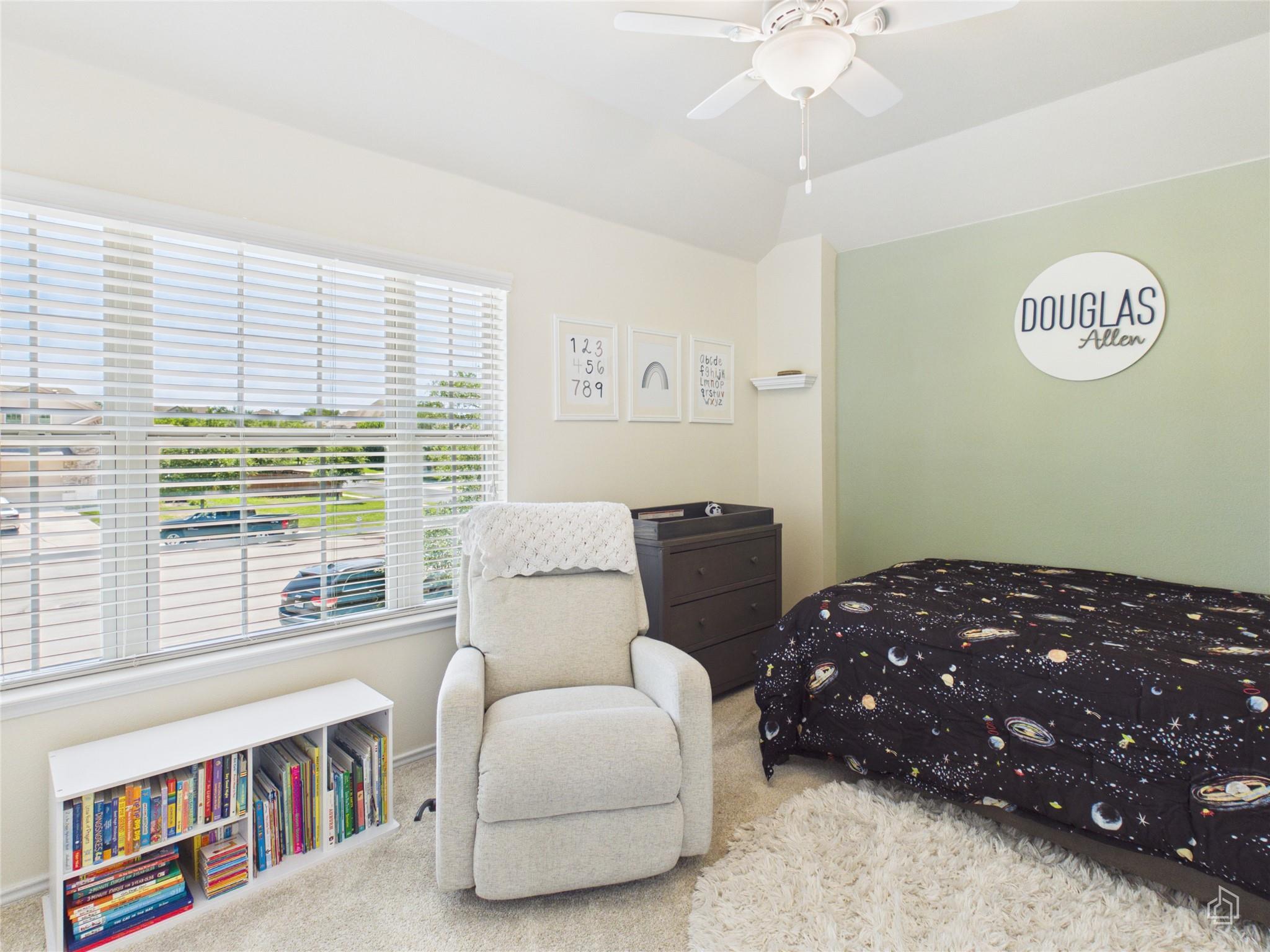 9204 Sawyer Fay Lane Austin TX 78748