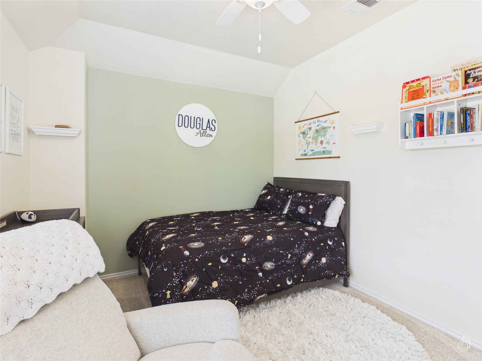 9204 Sawyer Fay Lane Austin TX 78748
